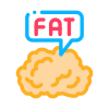 Fat