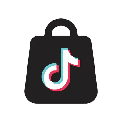 Link Logo Tiktok Shop Musclefirst