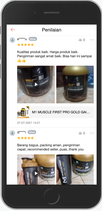 Testimonial 2